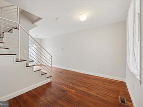1112 Webster Street, Philadelphia PA 19147