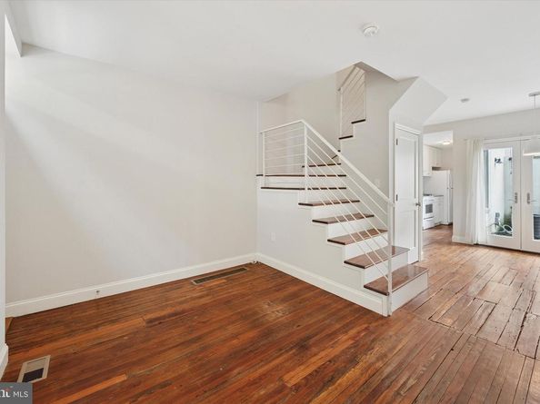 1112 Webster Street, Philadelphia PA 19147