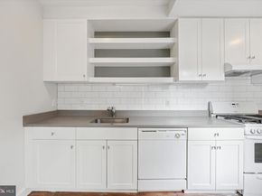 1112 Webster Street, Philadelphia PA 19147