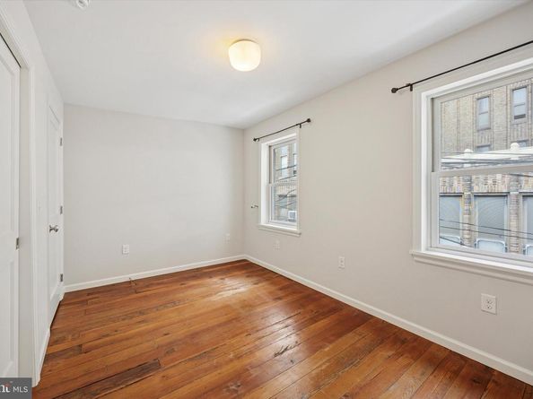 1112 Webster Street, Philadelphia PA 19147