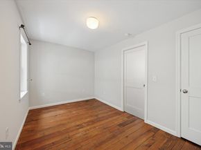 1112 Webster Street, Philadelphia PA 19147