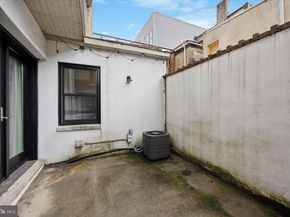 1112 Webster Street, Philadelphia PA 19147