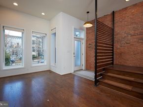 1911 11TH Street NW, Washington DC 20001