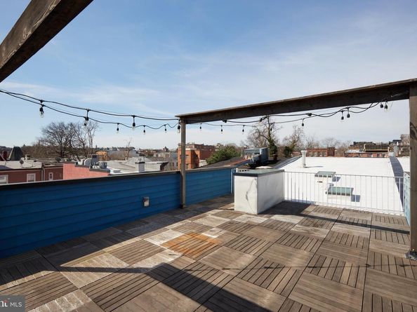 1911 11TH Street NW, Washington DC 20001