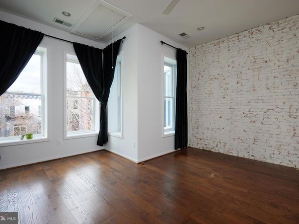 1911 11TH Street NW, Washington DC 20001