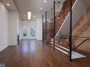 1911 11TH Street NW, Washington DC 20001