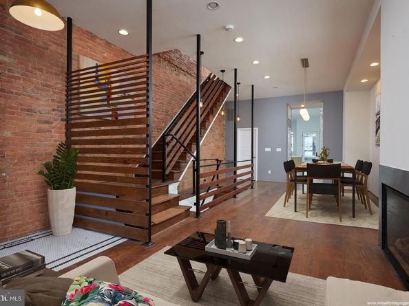 1911 11TH Street NW, Washington DC 20001