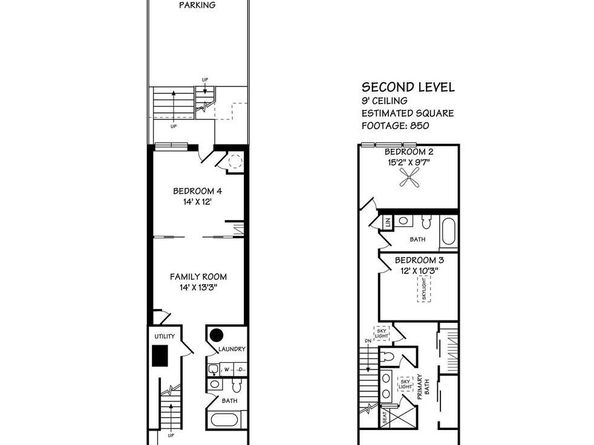 1911 11TH Street NW, Washington DC 20001