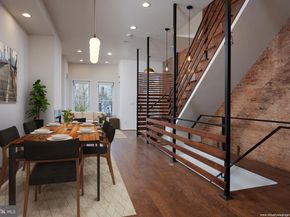 1911 11TH Street NW, Washington DC 20001