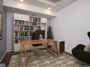1911 11TH Street NW, Washington DC 20001