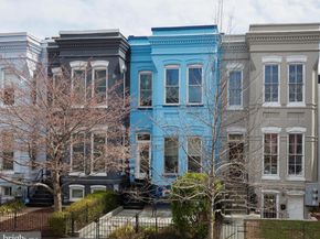 1911 11TH Street NW, Washington DC 20001