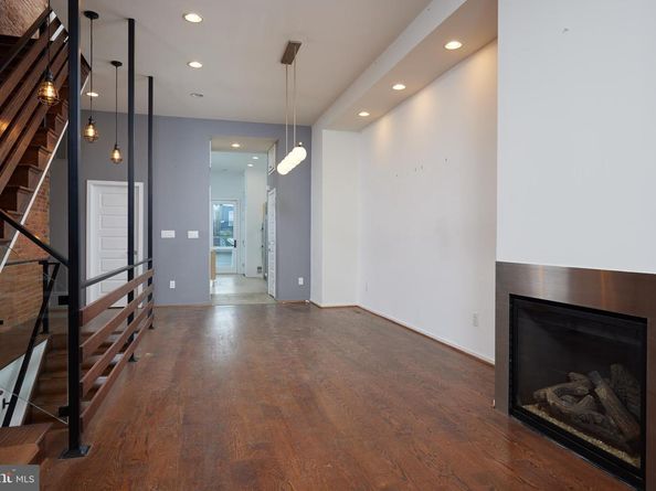 1911 11TH Street NW, Washington DC 20001