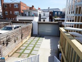 1911 11TH Street NW, Washington DC 20001