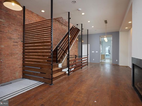 1911 11TH Street NW, Washington DC 20001