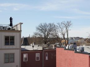 1911 11TH Street NW, Washington DC 20001