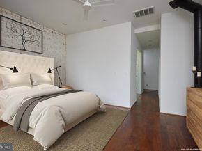 1911 11TH Street NW, Washington DC 20001