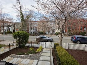 1911 11TH Street NW, Washington DC 20001