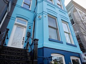 1911 11TH Street NW, Washington DC 20001