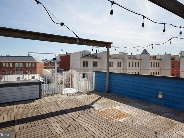 1911 11TH Street NW, Washington DC 20001