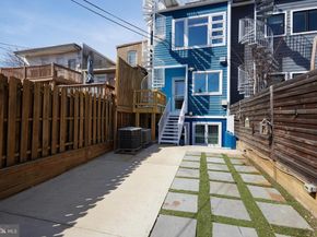 1911 11TH Street NW, Washington DC 20001