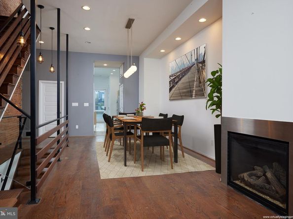 1911 11TH Street NW, Washington DC 20001