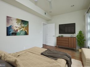 1911 11TH Street NW, Washington DC 20001