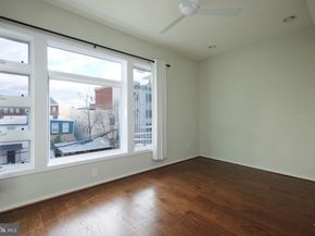 1911 11TH Street NW, Washington DC 20001