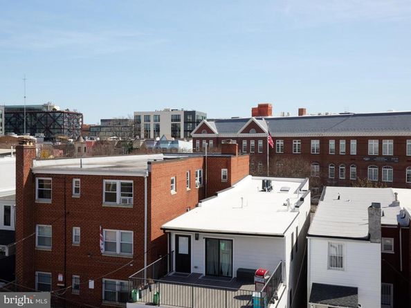 1911 11TH Street NW, Washington DC 20001