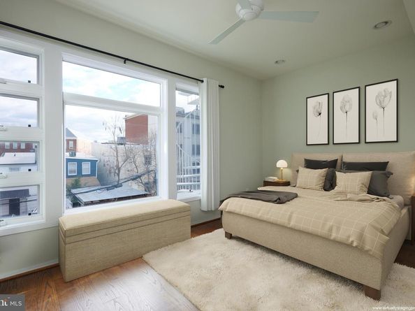 1911 11TH Street NW, Washington DC 20001