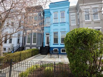 1911 11TH Street NW