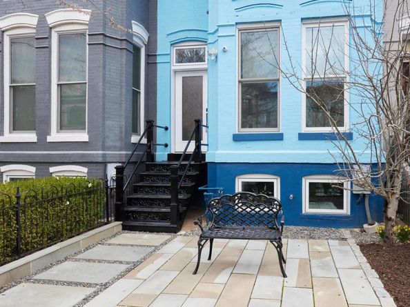 1911 11TH Street NW, Washington DC 20001