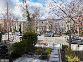 1911 11TH Street NW, Washington DC 20001