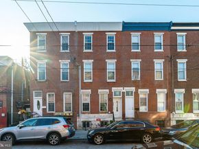 1414 Dickinson Street, Philadelphia PA 19146