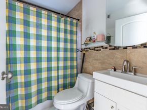 1414 Dickinson Street, Philadelphia PA 19146