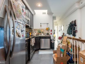 1414 Dickinson Street, Philadelphia PA 19146