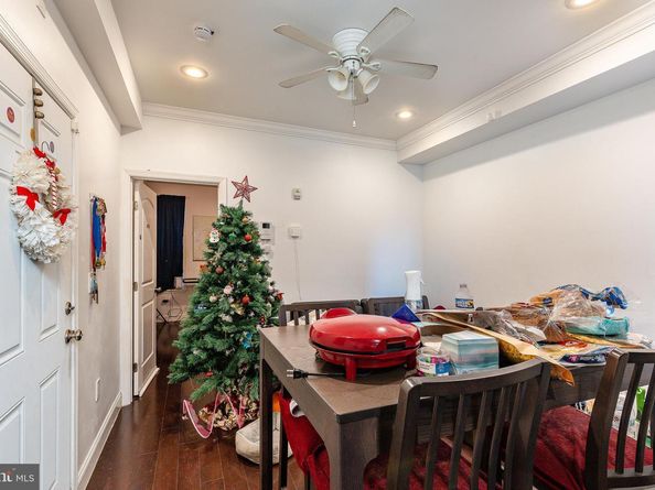 1414 Dickinson Street, Philadelphia PA 19146