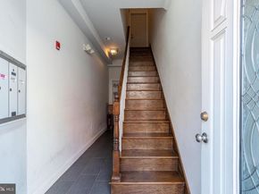 1414 Dickinson Street, Philadelphia PA 19146