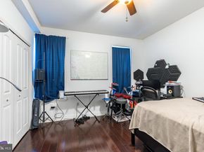 1414 Dickinson Street, Philadelphia PA 19146