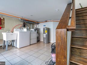 1414 Dickinson Street, Philadelphia PA 19146