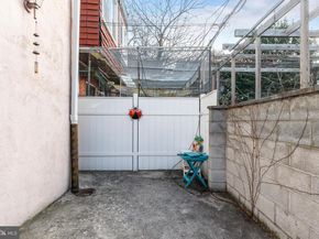 1414 Dickinson Street, Philadelphia PA 19146