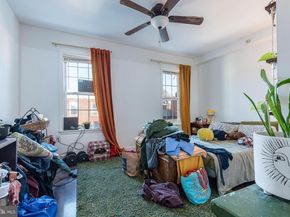 1414 Dickinson Street, Philadelphia PA 19146