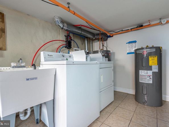 1414 Dickinson Street, Philadelphia PA 19146