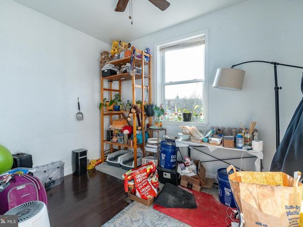 1414 Dickinson Street, Philadelphia PA 19146