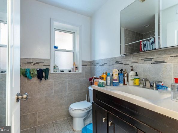 1414 Dickinson Street, Philadelphia PA 19146