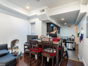 1414 Dickinson Street, Philadelphia PA 19146