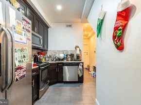 1414 Dickinson Street, Philadelphia PA 19146