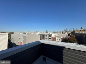 1923 Gerritt Street, Philadelphia PA 19146