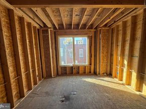 1923 Gerritt Street, Philadelphia PA 19146
