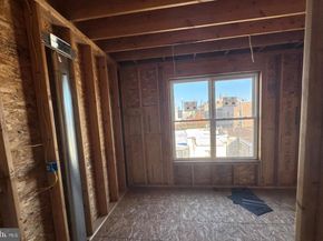 1923 Gerritt Street, Philadelphia PA 19146