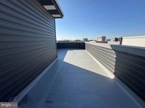 1923 Gerritt Street, Philadelphia PA 19146
